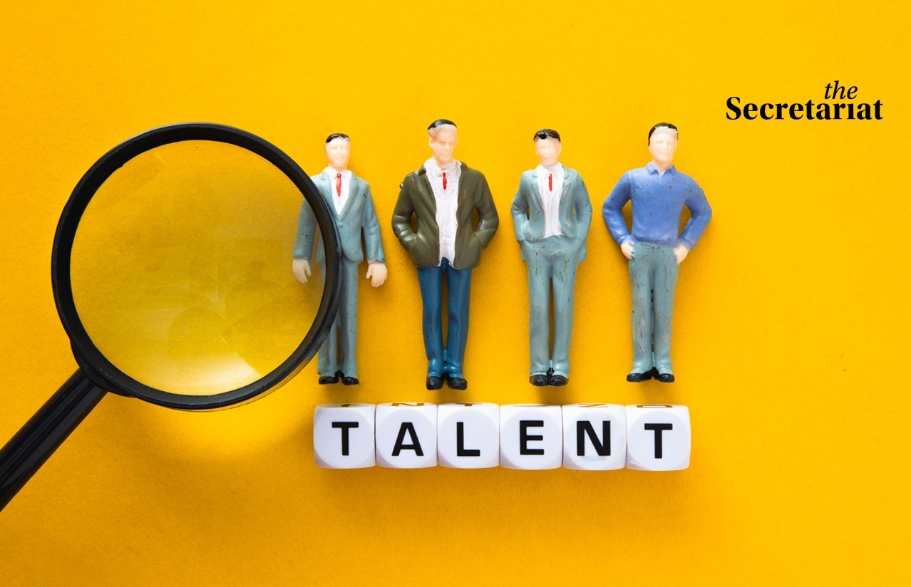 UPSC, Union Public Service Commission, recruitment, Civil Services Examinations