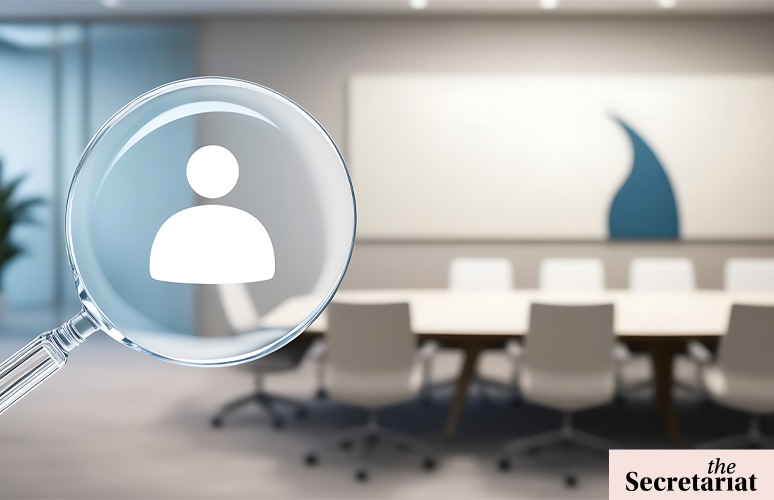 Sujata Chaturvedi Appointed UPSC Member