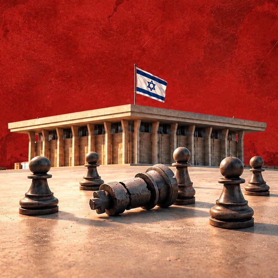 India Israel, Israel Policy, Knesset, Benjamin Netanyahu, Strategic Partnership
