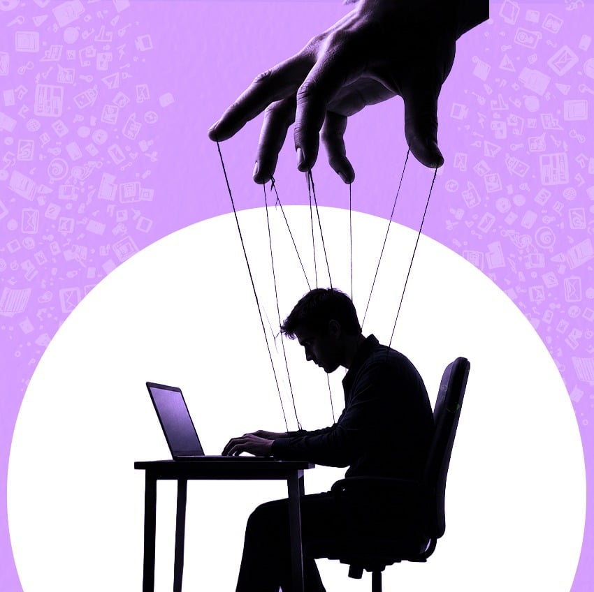 gig economy India, blue-collar startups India, gig workers rights, CarryMen startup, Snabbit app
