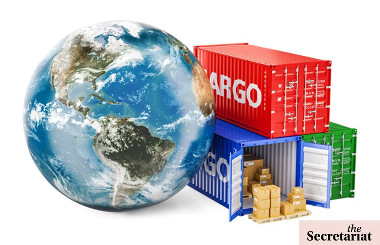 Can WTO Maintain Global Free Trade Amid Trump Tariffs?