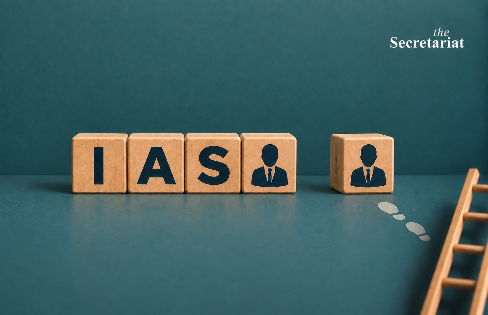 IAS, IAS Exits, IAS Resignations, IAS Officers, Civil Services, UPSC, Civil Services Examination