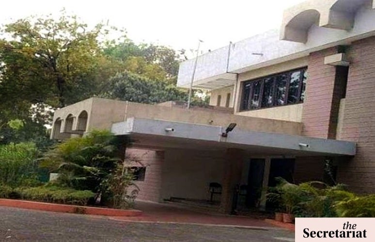 Gujarat Plans 110 New Bureaucrat Bungalows Amid Housing Crunch