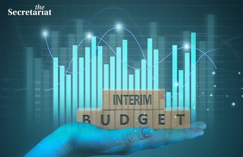 Central Cess Remains Cash Cow, A Case For The 16th Finance Commission 