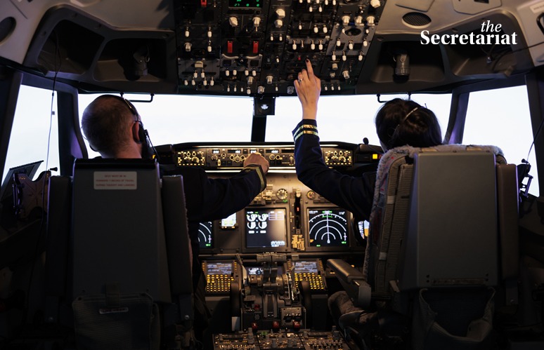 Battling Pilot Fatigue: DGCA Push For Increased Rest Hours Is A Right Step Forward