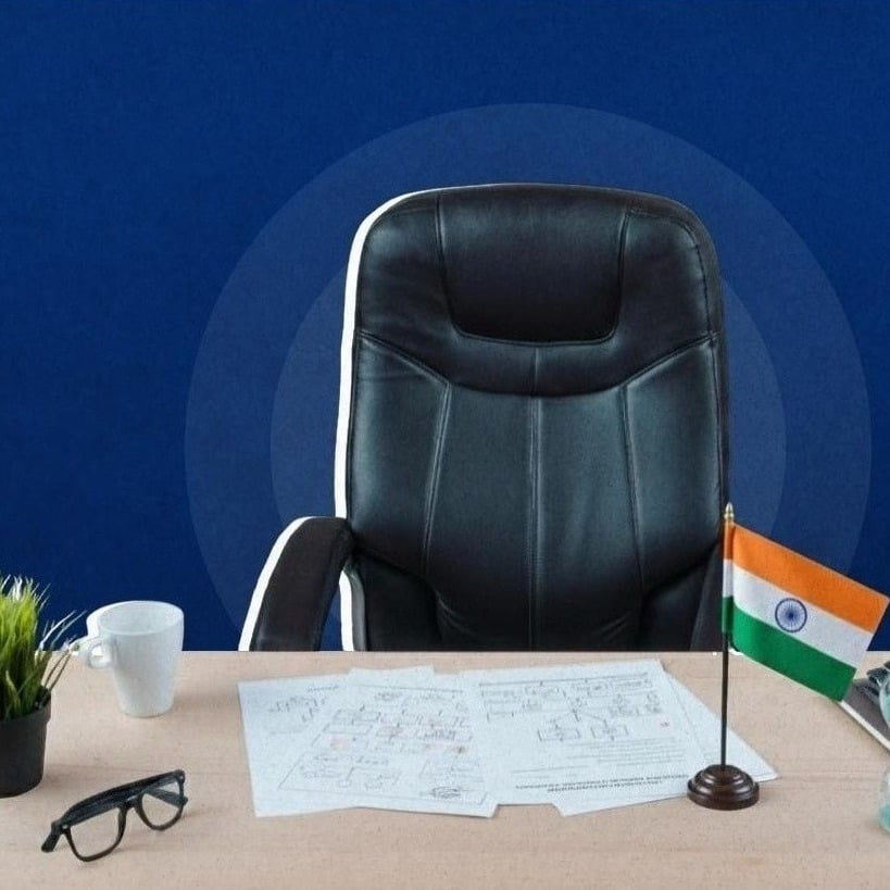 Bureaucracy, IAS, IPS, Manipur, Security