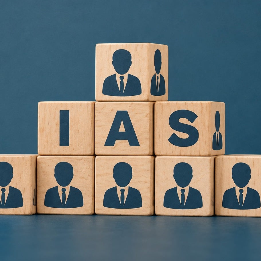 GERC, Gujarat IAS Transfer, IAS Transfers, Major IAS Reshuffle, Gujarat IAS, IAS Officers, IAS