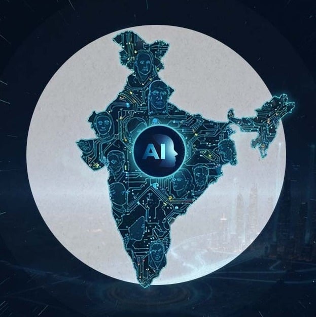 AI Adoption In Defence, AI In Defence, Defence Sector, AI, Artificial Intelligence, DRDO, AI India