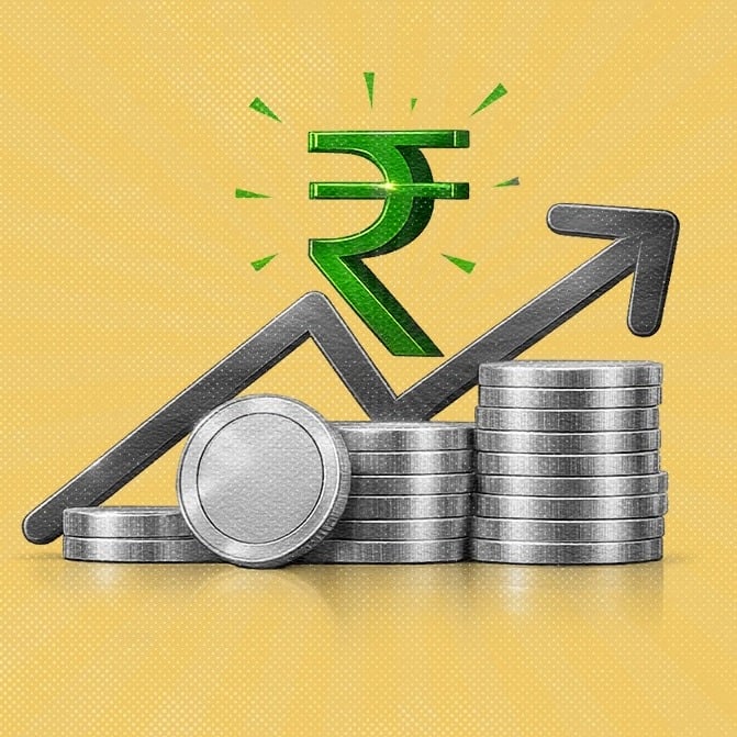 Atanu Chakraborty, RBI, HDFC, JN Singh, India's Fiscal Policy, India's Banking System, Indian Banks