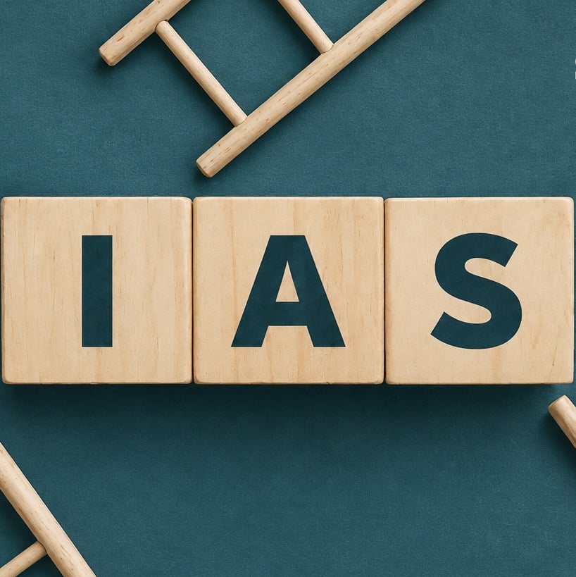 IAS Officers, Chhattisgarh IAS Cadre, Chhattisgarh, Women IAS Officers, IAS Transfers, Bureaucracy
