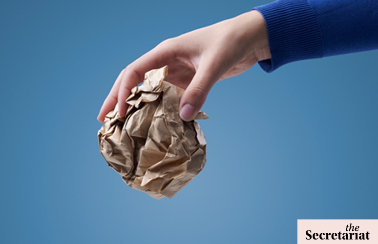 Jitendra Singh, Union Minister, waste recycling, waste management, India waste problem, waste