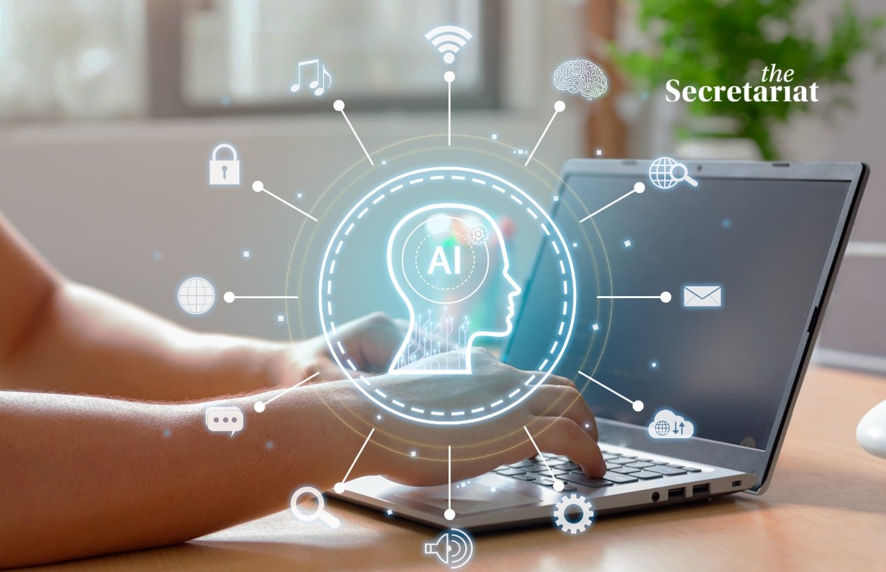 AI, ChatGPT, Technology, Chatbot