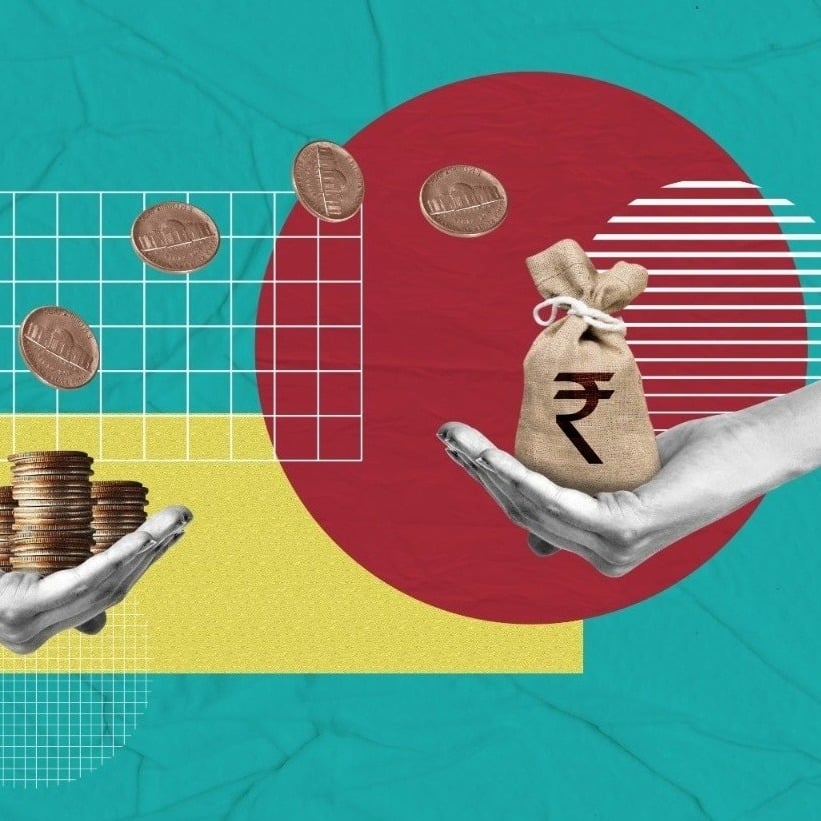 8th CPC, CPC, Central Pay Commission, Revised Pay Structure, Basic Pay, DA, AIDEF, Pay Commission