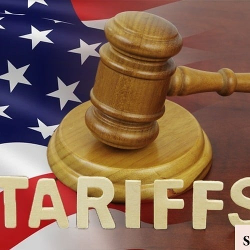 US-Iran War, Tariffs, Global South, Trump, Trump Tariffs, Tariff Issue, US Tariffs, Economy, Brazil