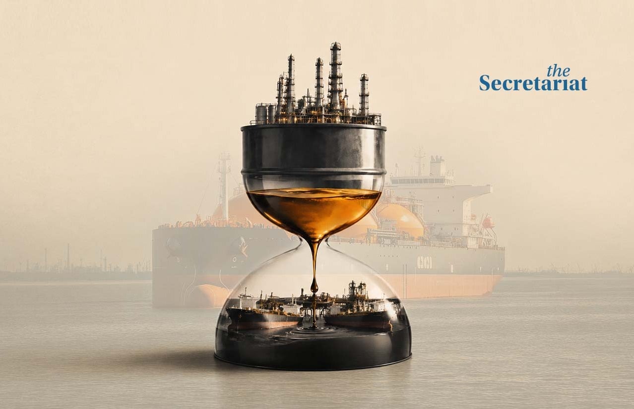 Crisil, Kpler Data, India’s Fuel Export Boom, India’s Fuel Export, Oil Export, Russian Oil Imports