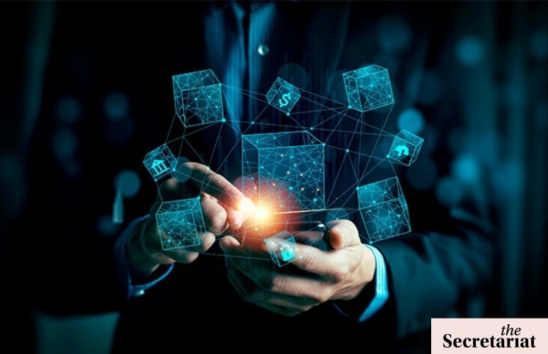 Israel, US, Europe, AI Revolution, Jerusalem, Russia, GDP, R&D Investment, FTA, GCC, Germany, AI