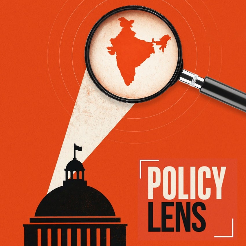 odop scheme, digital push, rural artisans, global markets, export model