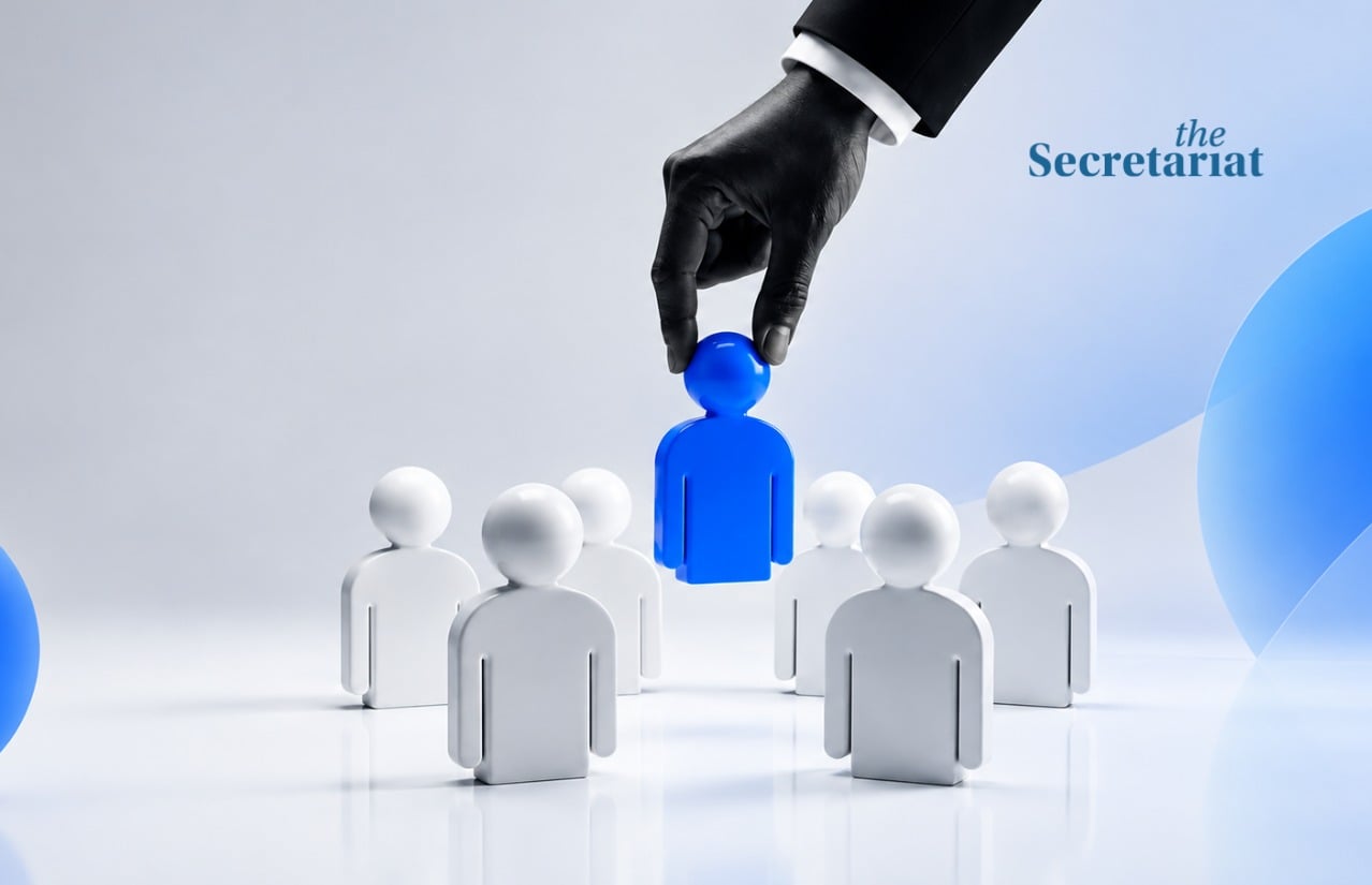 DDA Appointments, Rahul Karale, Satyam Mohan, Defence Officers, Commissioner Personnel
