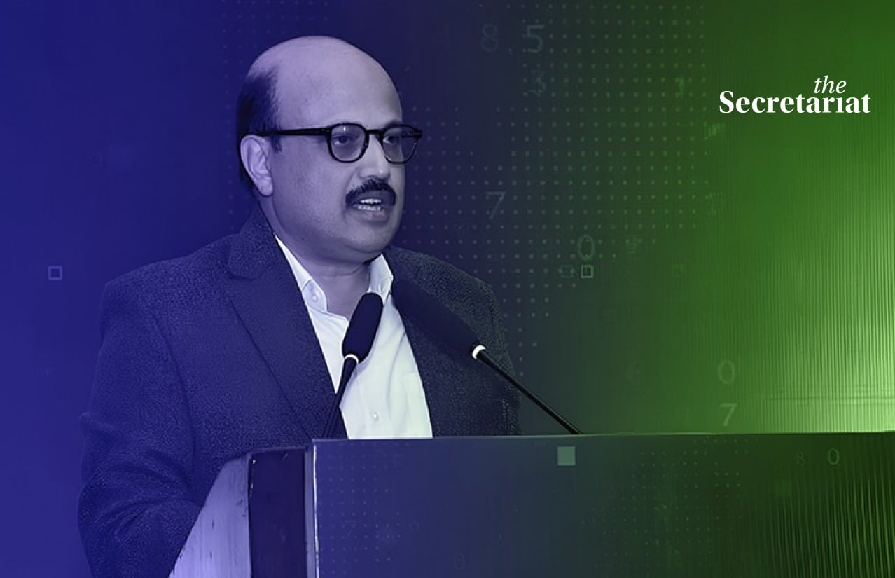 India, US, Tariff War