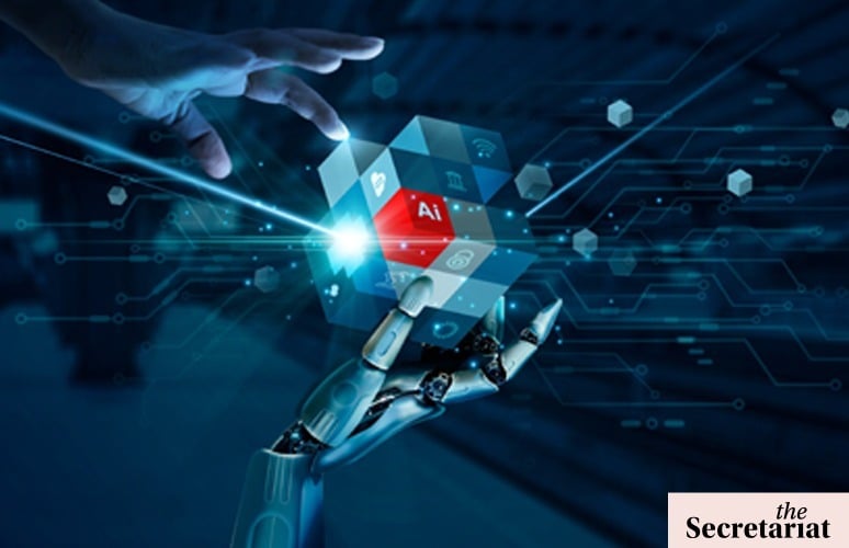 Hike in R&D Spends: Good News, Or Too Little, Too Late?