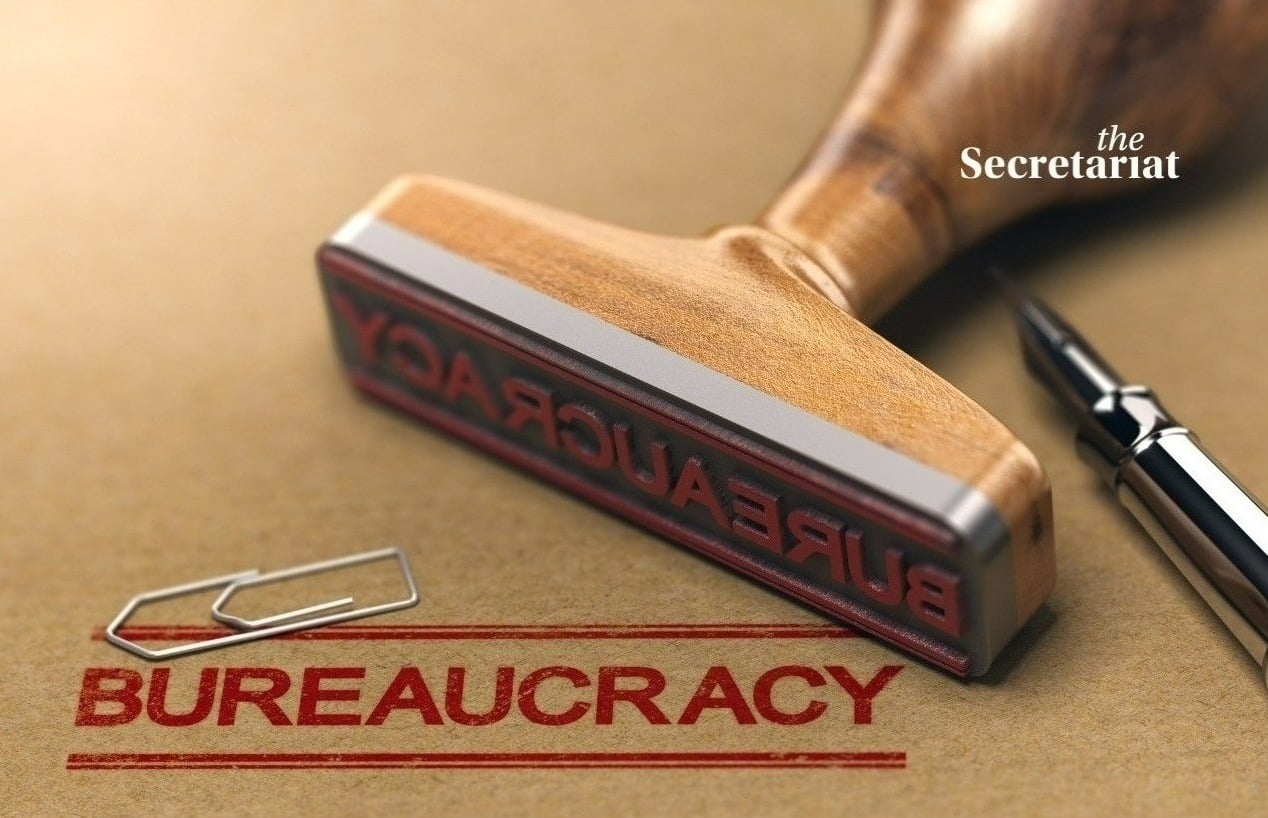 Bureaucracy, IAS, IAS Officers, Indian Administrative Service Officers, PM Modi, Modi