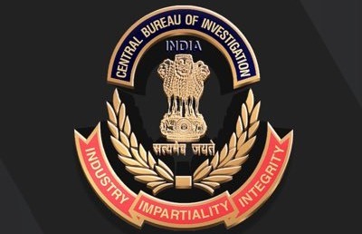 Gujarat Cadre IPS Officer V Chandrasekhar Appointed CBI Joint Director