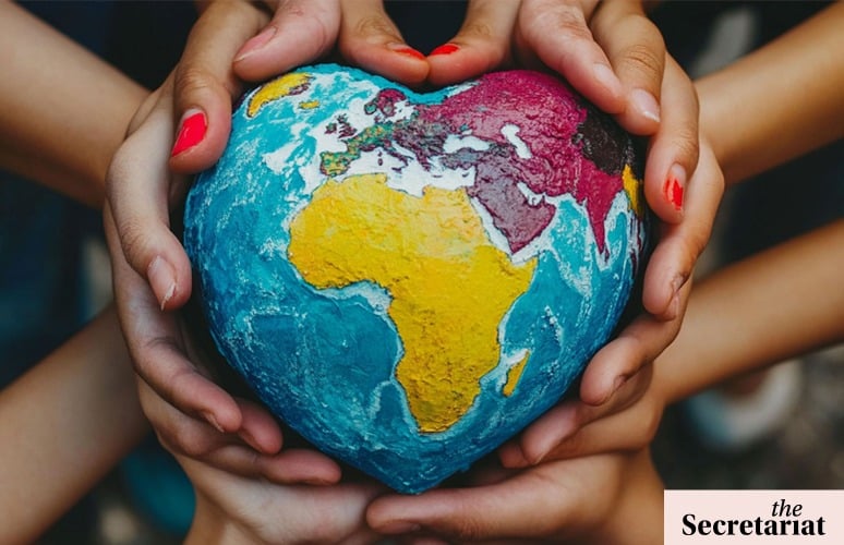 Will India Revitalise Its Partnership With Africa?