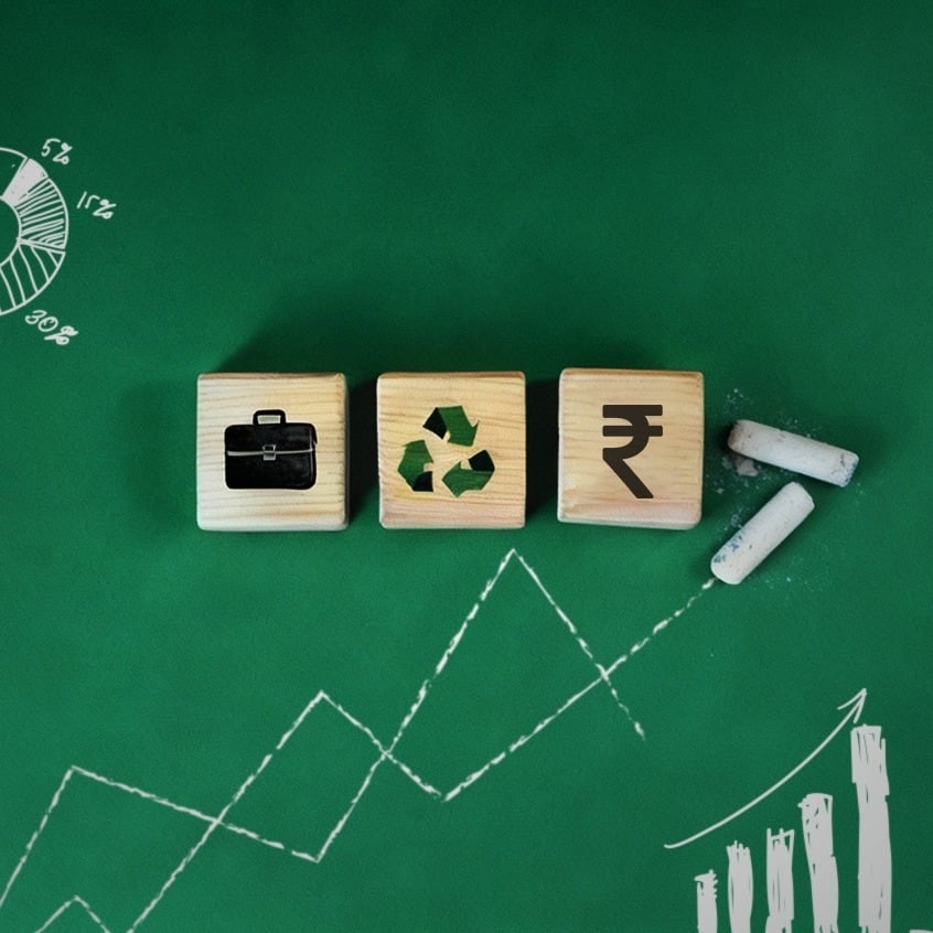 India Business, Business, World Bank, Development in India, West Asia, Foreign Exchange Reserves