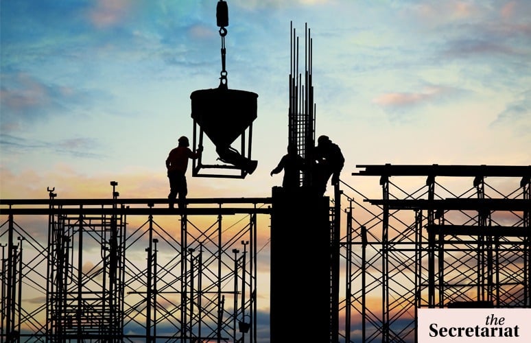 Gujarat Govt Set To Approve 21 New GIDC Estates