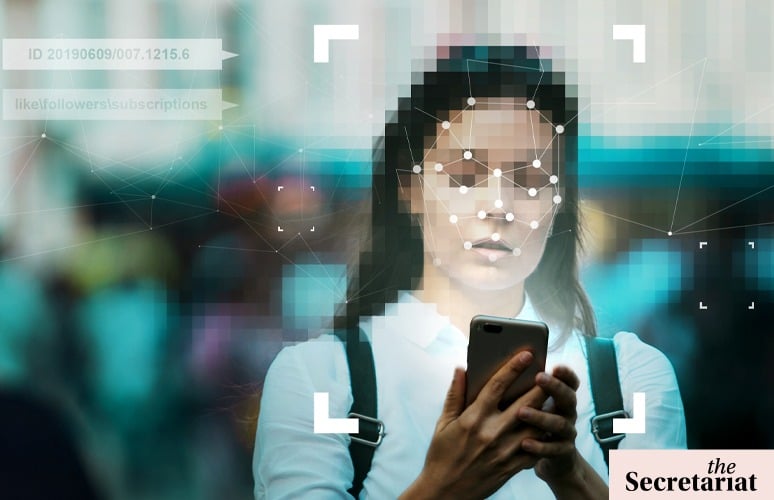 For Digital Data Protection, India Must Embrace Consultation