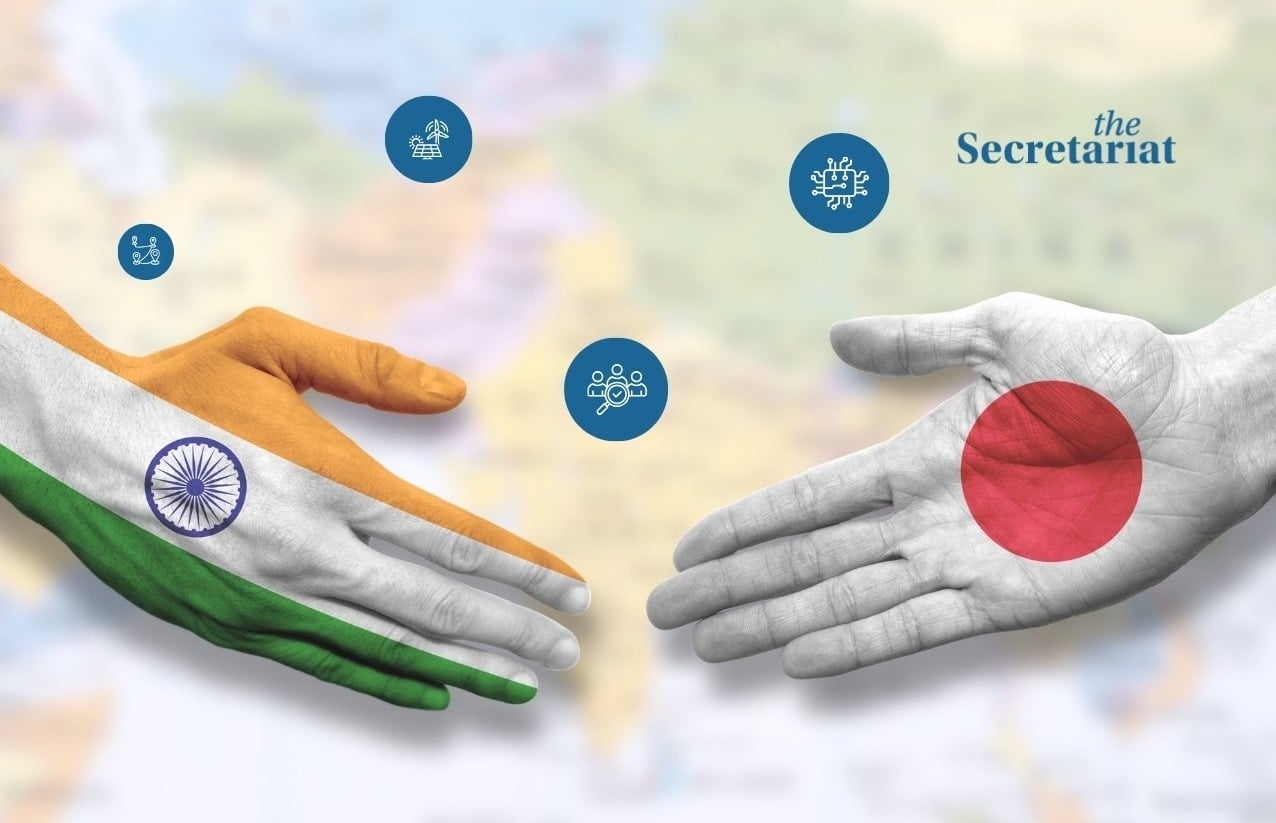 Indian mango exports face setback in Japan over treatment and inspection concerns