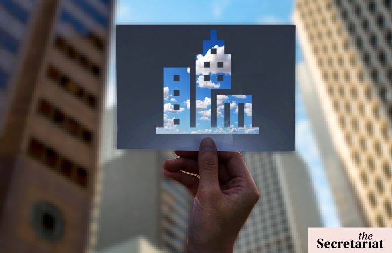 Without Conceptual And Structural Clarity, Smart Cities Will Remain A Dull Plan