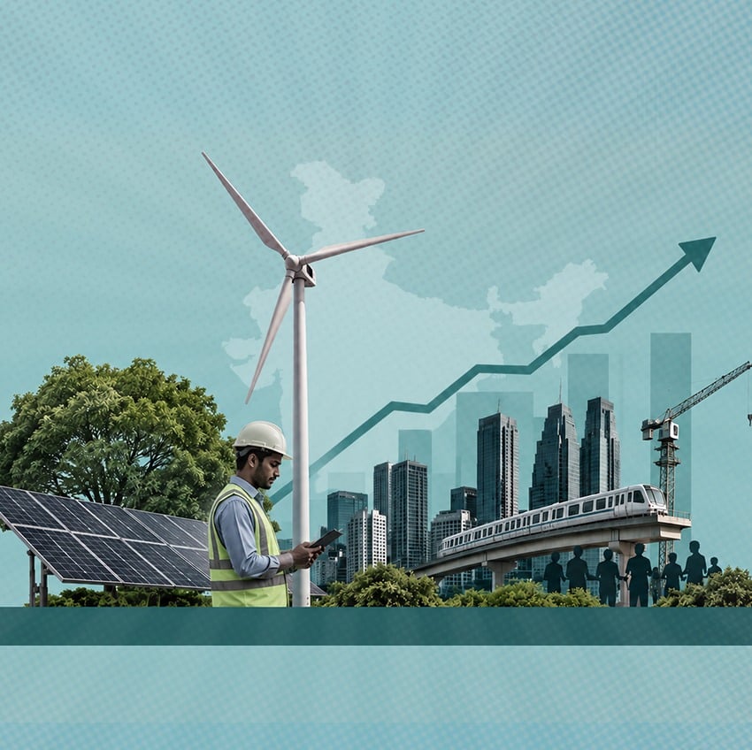 Net Zero, Non-Fossil Fuel, Fossil Fuel, Wind, Power, Power Consumption, Wind Energy, Solar Energy