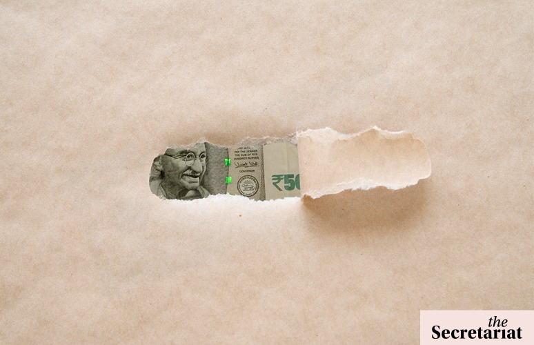 Govt Capital Spending Makes Up For Sluggish Private Investment, FDI Inflows, But For How Long?