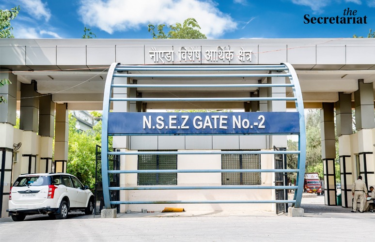 sezs-get-a-breather-as-government-allows-leasing-out-certain-office