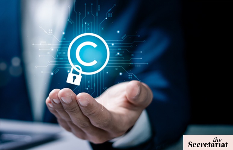 To Remain A Chip Leader, India Needs A Sturdy IP Policy