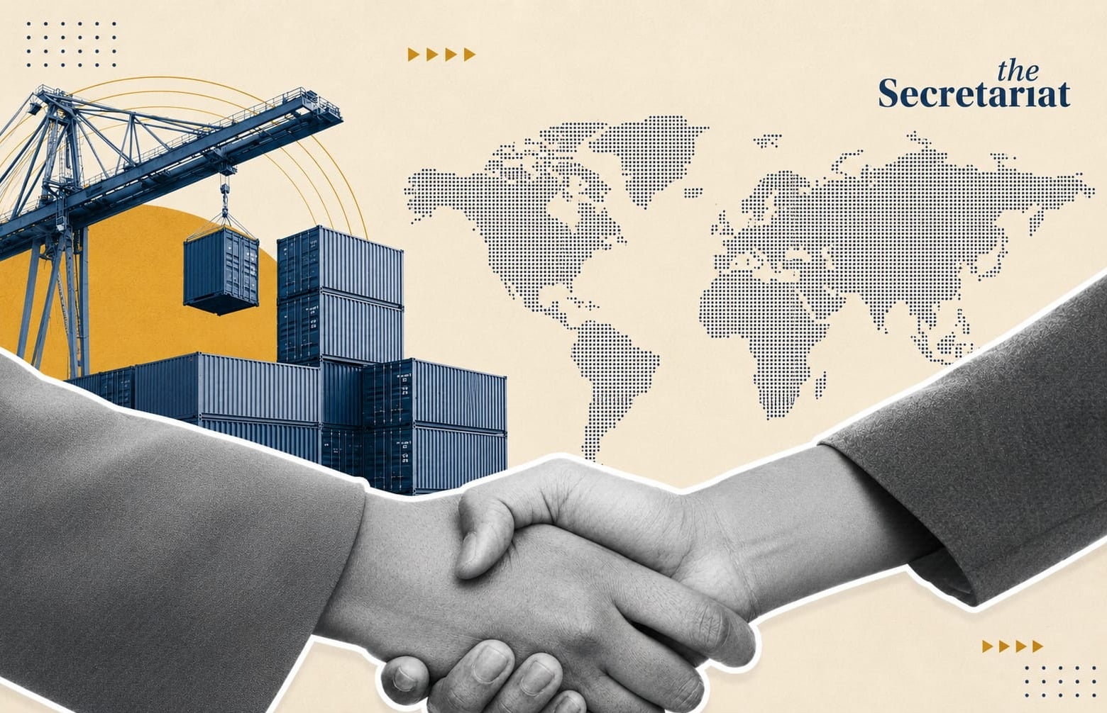 India FTA, Oman CEPA, UK CETA, EU FTA, FTA, New Zealand FTA, India Bilateral Trade, Trade Pacts