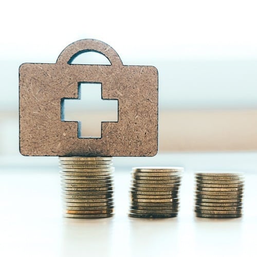 Public Health, Health Spending, Health Insurance, Ayushman Bharat, Healthcare Reform