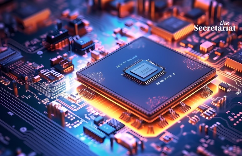 India Semiconductor Mission, Design Linked Incentive 
