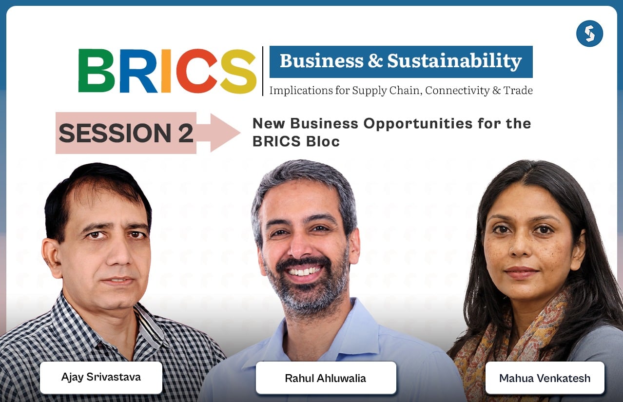 investment opportunities, BRICS markets, BRICS bloc, BRICS economy, BRICS expansion