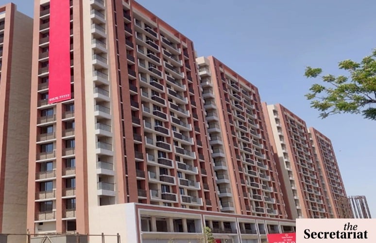 Housing Board Redevelopment: The Big Question No One’s Answering!
