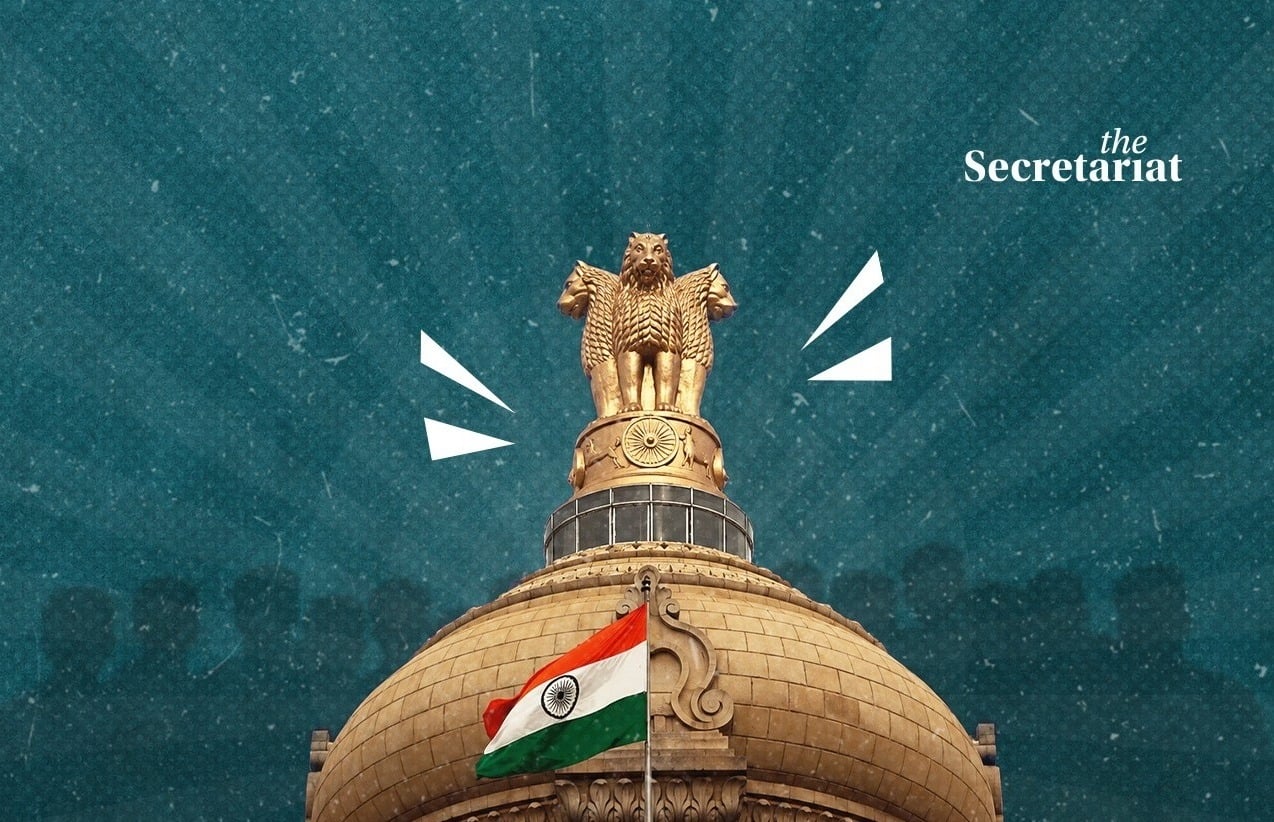 UPSC, UPSC Centenary, PM Modi, Civil Service Examination, Civil Services, Bharat Mandapam