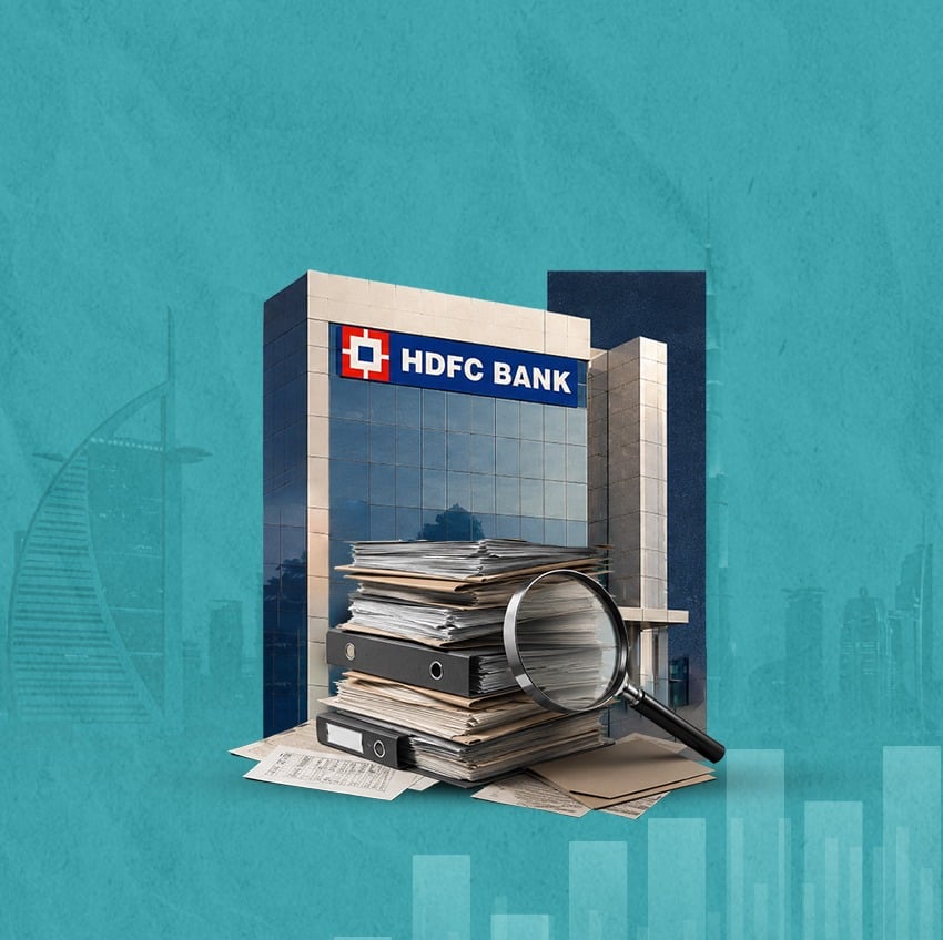 HDFC Bank, HDFC, HDFC Bank AGM Meeting, HDFC Bank CEO, Indian Banking System, Indian Banks, Banks