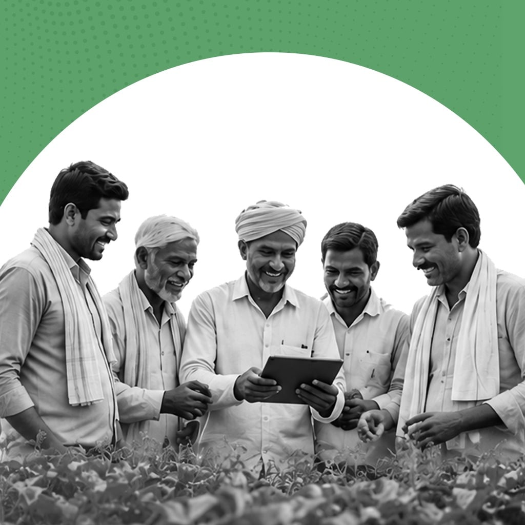 fpo subsidy scheme amount, fpo agriculture scheme, pm fpo scheme, 10000 fpo scheme launch date