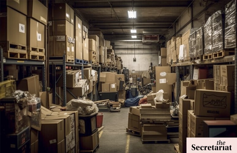 As MSMEs Struggle With Inventory Pile Up, Will Big Fat Weddings Come As A Saviour?