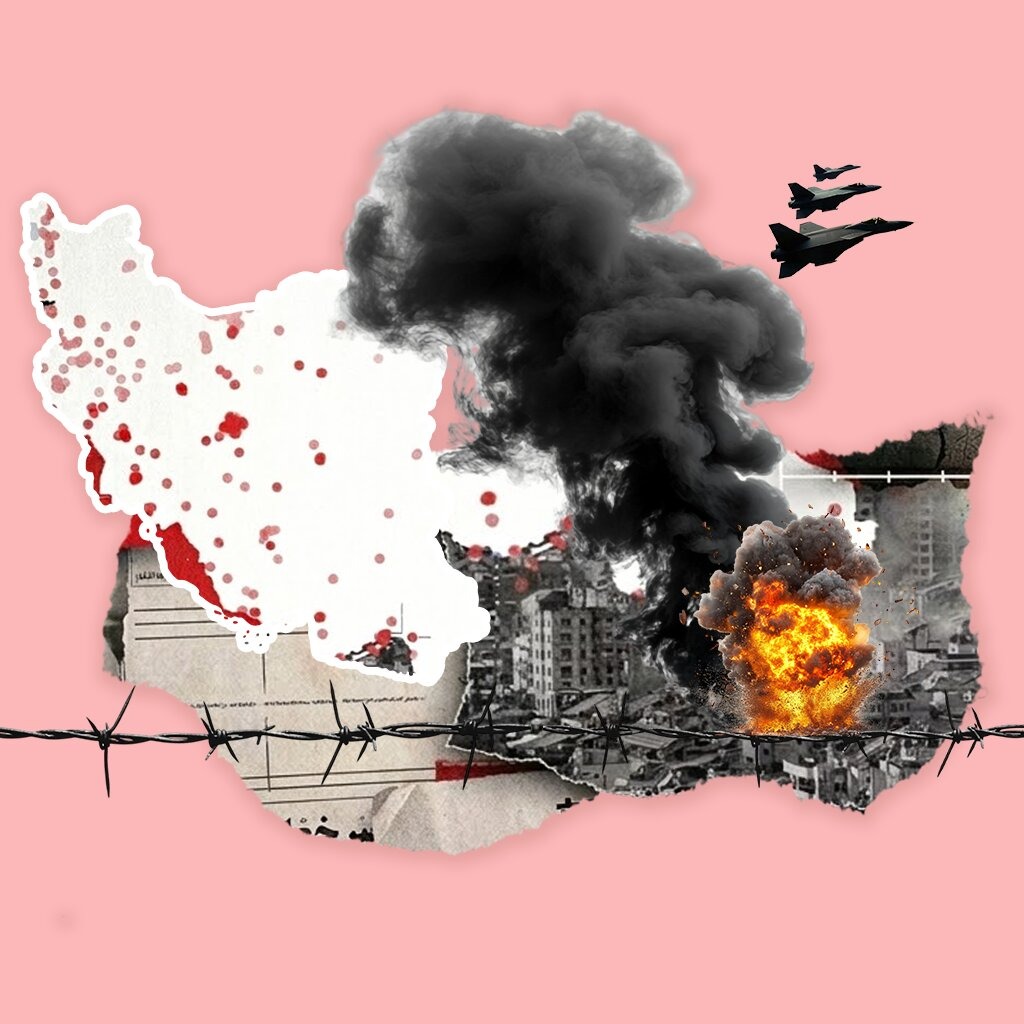 Eurasia, West Asia Crisis, Eurasian Charter of Diversity and Multipolarity, Global Affairs