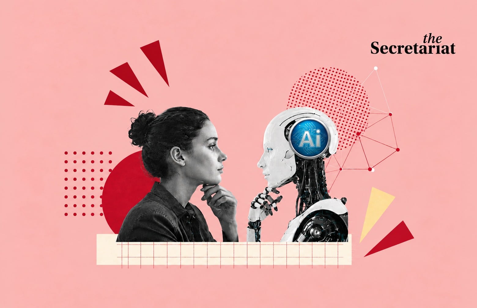 Artificial Intelligence, AI, Stephen Hawking, Open AI, Jacob Coxon, Anthropic, Geoffrey Hinton