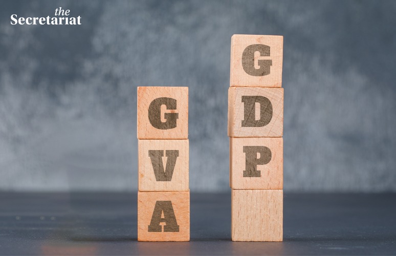 Reconciling Consumption And Capex Drivers To Un-layer Q3 GDP Growth Outperformance