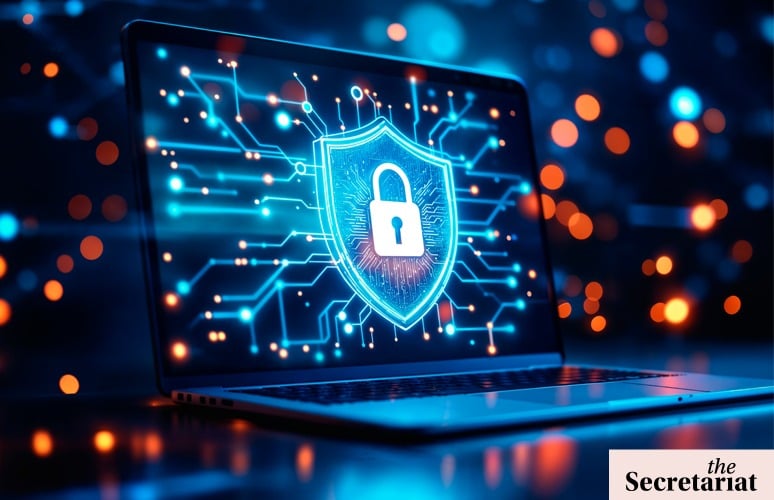 The Missing Element Of DPDP Rules: Privacy