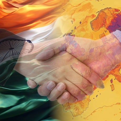 Why is Narendra Modi's Europe trip crucial 
